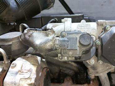 EGR za Volkswagen Golf 5