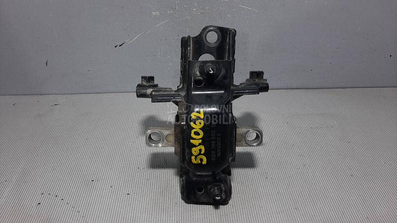 NOSAC MOTORA
