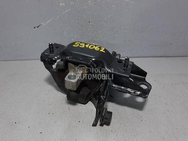 NOSAC MOTORA za Volkswagen Polo