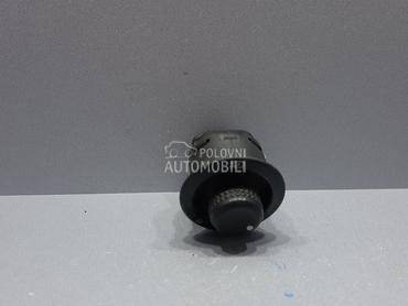 PREKIDAC za Renault Espace