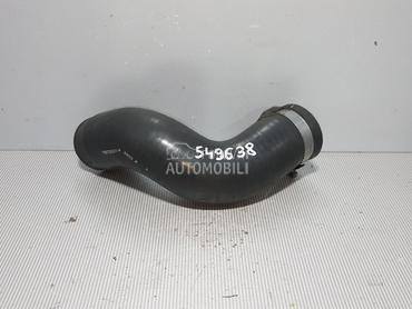 CRIJEVO INTERKULERA za Renault Megane