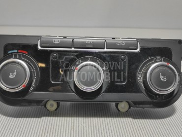 PREKIDACI KLIME za Volkswagen Caddy