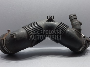 CRIJEVO za Volkswagen Passat B6