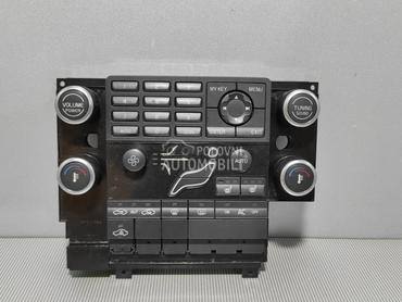 PREKIDACI KLIME za Volvo V70