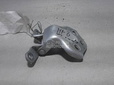 BAGLAMA VRATA za SsangYong Rodius