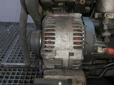 ALTERNATOR za BMW 530