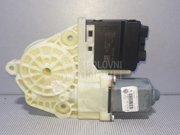 MOTORIC PODIZACA STAKLA za Volkswagen Passat B7