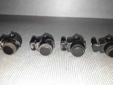 PARKING SENZOR za BMW X1