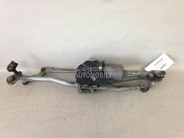 POLUGA BRISACA za Audi A3