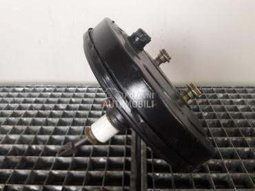 KOCIONI DOBOS za Renault Scenic