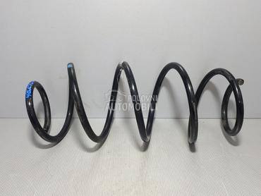 OPRUGA AMORTIZERA za Peugeot 308