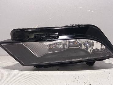 MAGLENKA za Seat Leon