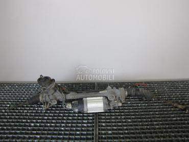 LETVA VOLANA za Volkswagen Golf 5