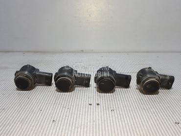 PARKING SENZOR za Volkswagen Passat B8