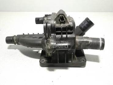 KUCISTE TERMOSTATA za Peugeot 208