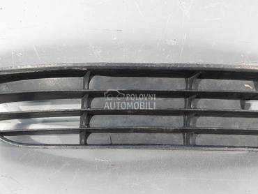 RESETKA BRANIKA za Audi A4