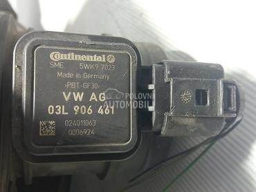 MAF SENZOR za Volkswagen Polo