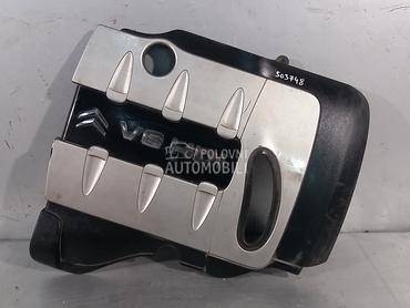 POKLOPAC MOTORA za Citroen C6