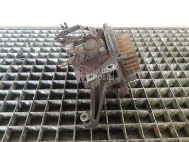 PUMPA VISOKOG PRITISKA za Ford Focus