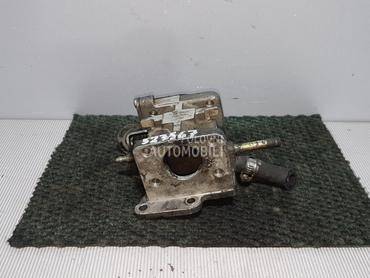 EGR za Volkswagen Golf 4