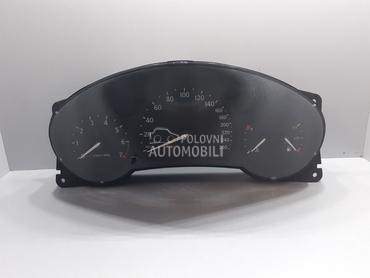 CELER SAT za Saab 9-3