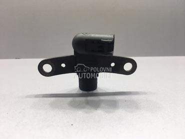 SENZOR RADILICE za Nissan Almera