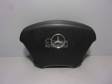 AIRBAG VOLANA za Mercedes Benz ML Klasa