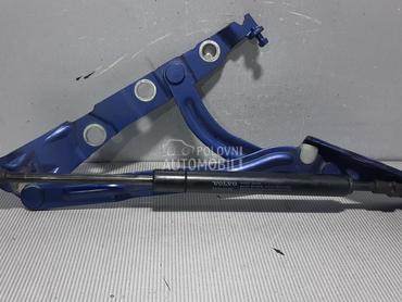 AMORTIZER GEPEKA za Volvo S40