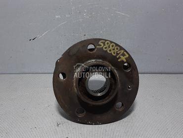 LEZAJ TOCKA za Audi A4