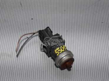 SENZOR TEMPERATURE za Renault Megane