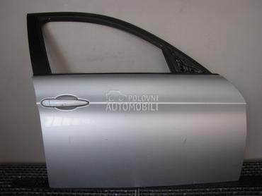 VRATA za BMW Serija 3