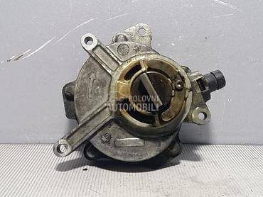 VAKUM PUMPA za Audi A3