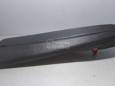AIRBAG SJEDISTA za Opel Insignia