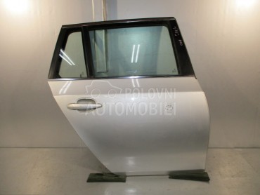 VRATA za BMW Serija 5