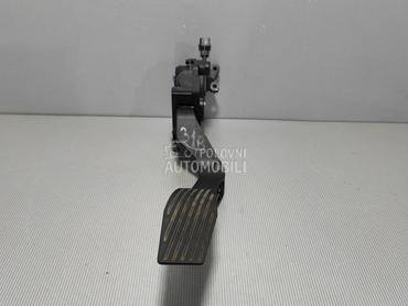 PAPUCICA GASA za Fiat 500X