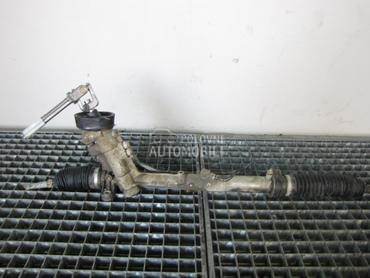 LETVA VOLANA za Volkswagen Polo