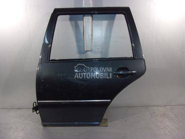 VRATA za Volkswagen Golf 4