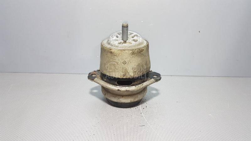 NOSAC MOTORA