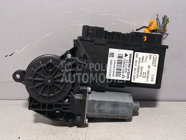 MOTORIC PODIZACA STAKLA za Audi A4