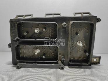 BSI ELEKTRONIKA za Opel Astra H