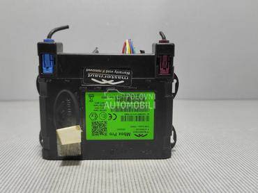 ELEKTRONIKA MODUL za Volkswagen Caddy