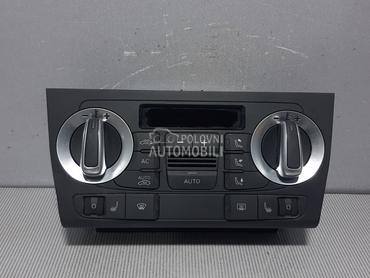 PREKIDACI KLIME za Audi A3