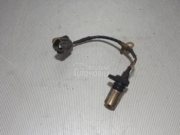 SENZOR RADILICE za Toyota Yaris