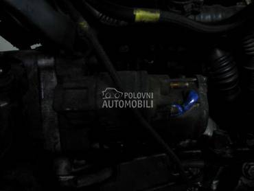 ALNASER za Citroen C5