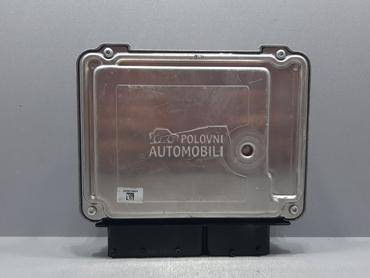 ELEKTRONIKA MOTORA za Volkswagen Tiguan