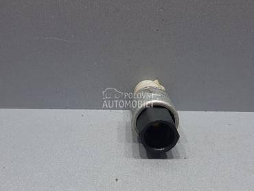 PRESOSTAT KLIME za Ford Mondeo