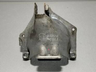 NOSAC MOTORA za Audi Q5