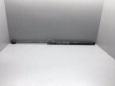 AMORTIZER GEPEKA za Mercedes Benz B Klasa