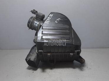 KUCISTE FILTERA ZRAKA za Volkswagen Polo