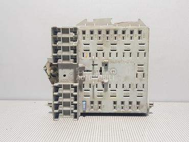 BSI ELEKTRONIKA za Alfa Romeo 159